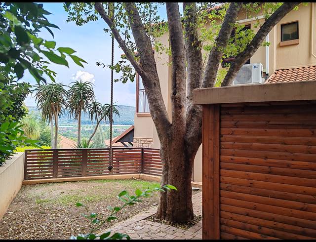4 BEDROOM FREESTANDING FOR SALE IN BIRDWOOD ESTATE